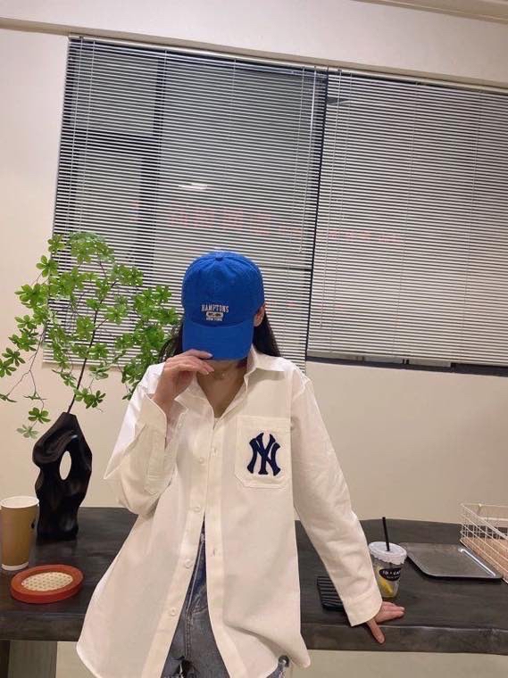 _dxB9sGxdB7kBoDA7E3LcFyS4Kw7-oR63CXLlCgA