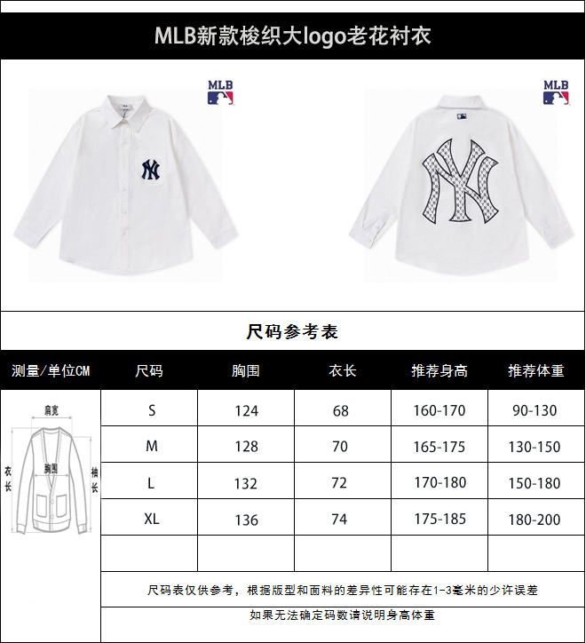 _d819szp5vuCjgAbWZQyp5zPhmLozjDLAHrEcd0g