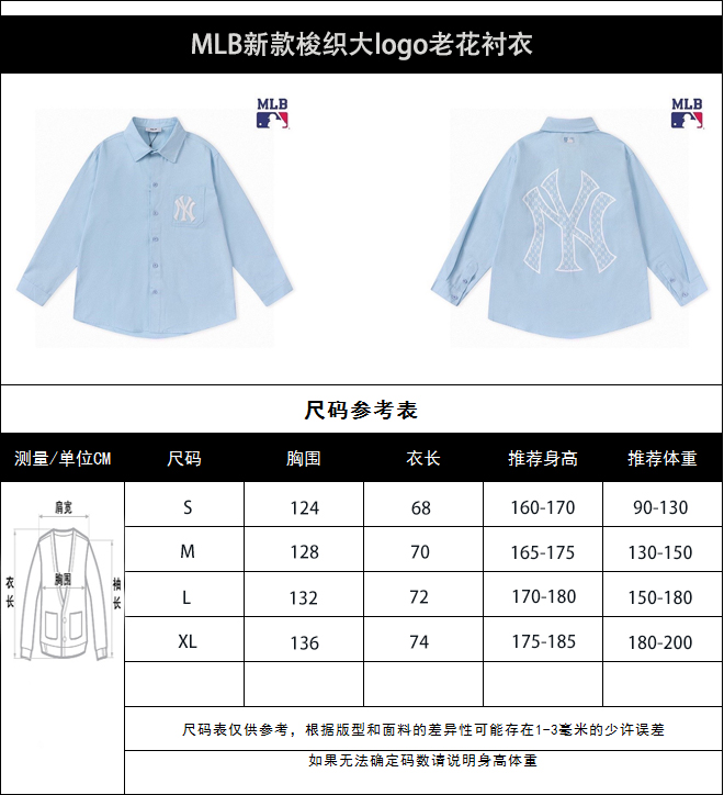 _dNg9sE9_AvYFWcyCAa-ZRx0I3MvRVQXBICVTXfw