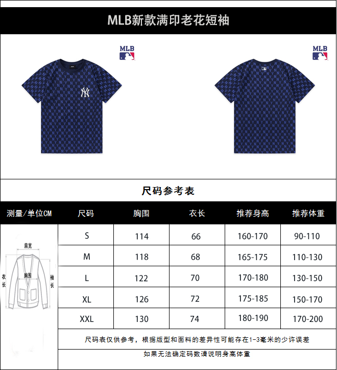 _dq19sfCkf3dJdIRFeA3umU6eELqo-j9EBBLbZlA