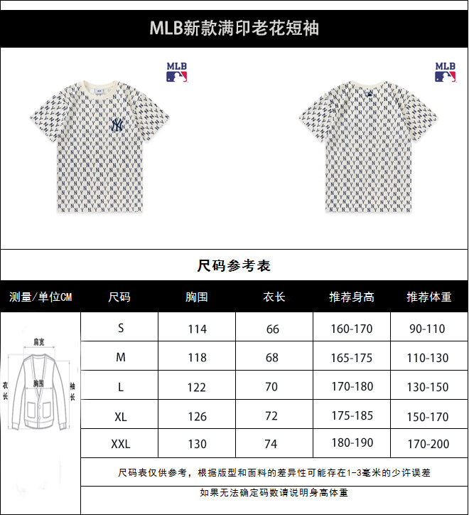 _dvN9sDFutoEXFj04NO78fmvBPfAvJz794ZAjsDg