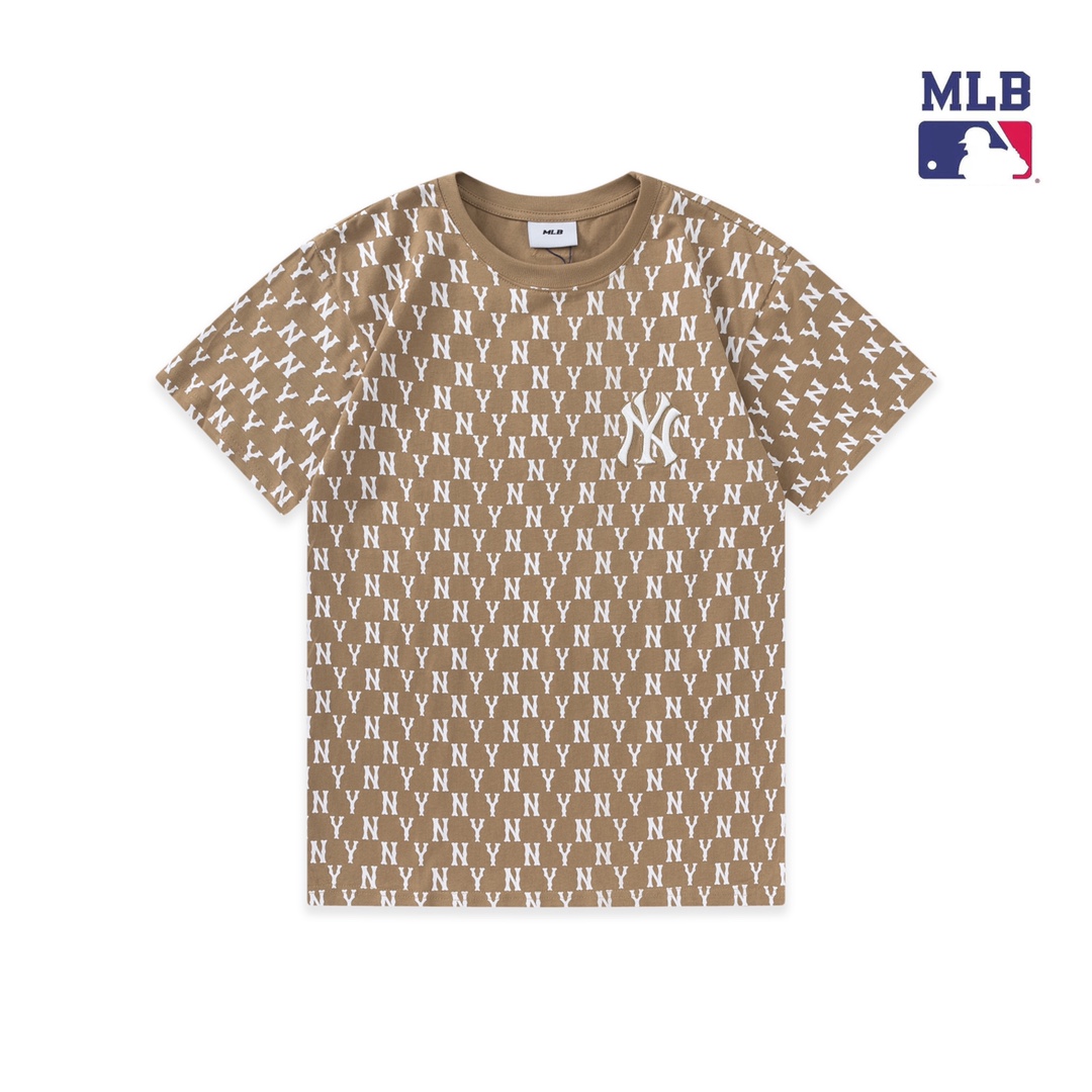 _dKw9sKKyYTWKZ9y-5vi1NbNj4l82KIpAyOLD8rg