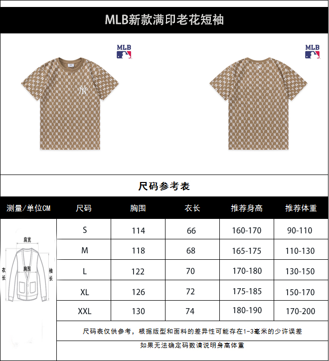 _dt69sjUxAMUS8XNMxv1lNxGI_LHOiIU4OwjNtQw