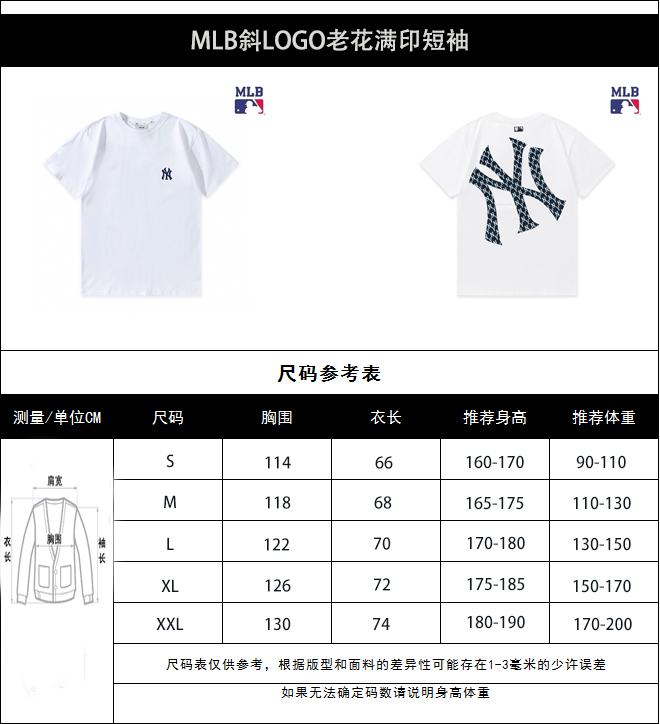 _d899skoGe7oElHAFcAtUnlLKzuzWWmLVR1Zt6bg