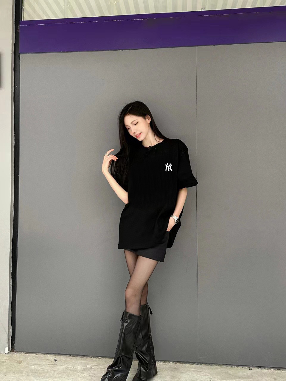 _dOd9s9m5P5FmyD-0KwNxNk56-RQMmPkID07aFlQ