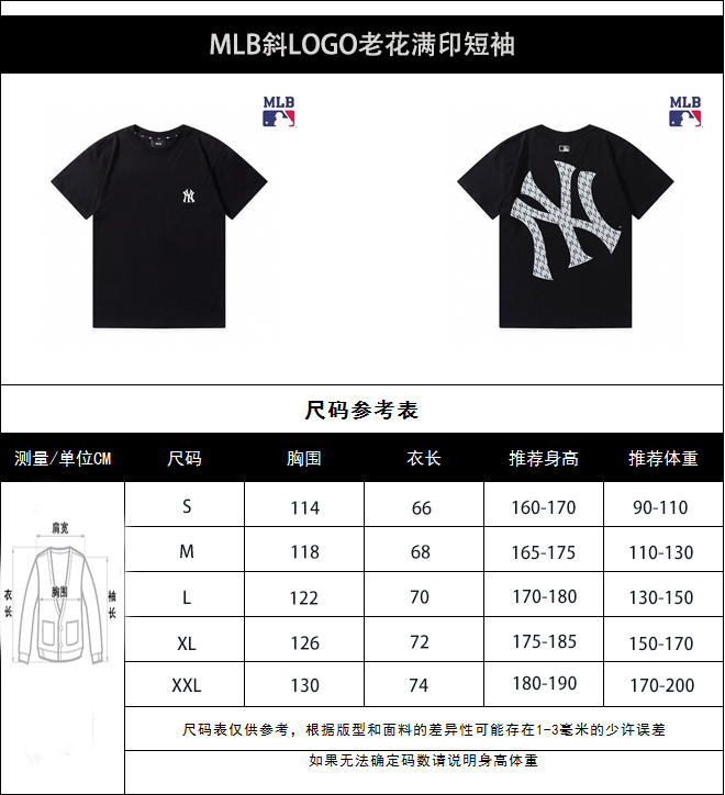 _dbJ9s9cAnJHF1XBaqL-cvbOxLmP56vivpFHdYzg