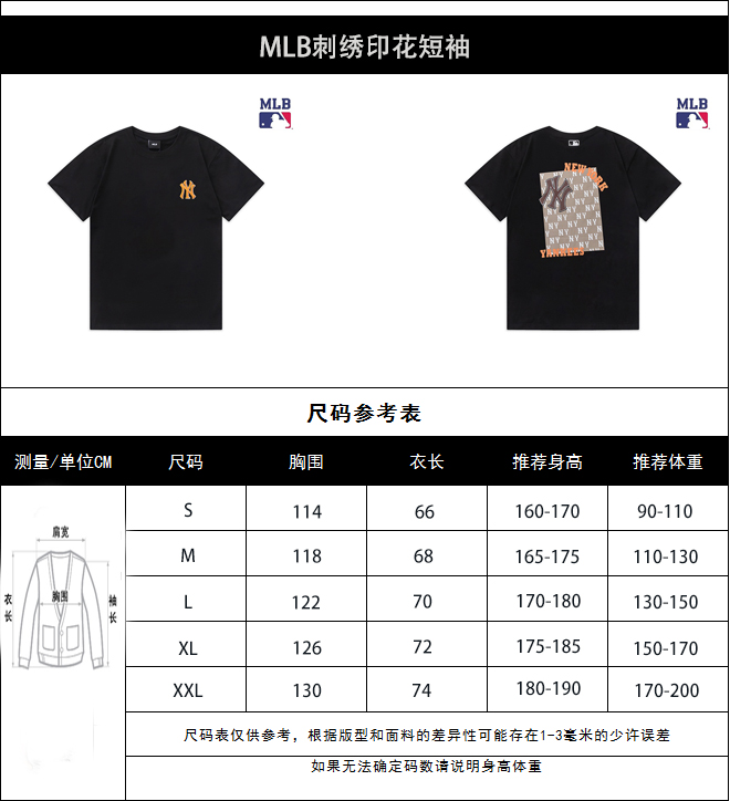 _drD9sZCveP_Po9iUYe_wAld-ACODr1j8Psw3g_g