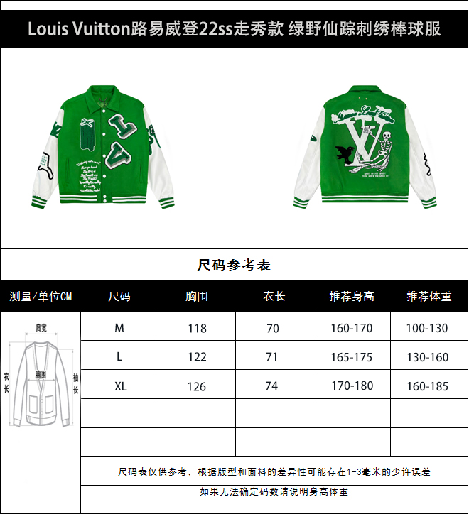 _dq09swSOvZwQia-RO4DpVo7KUhSzcRk6xTQqmbg