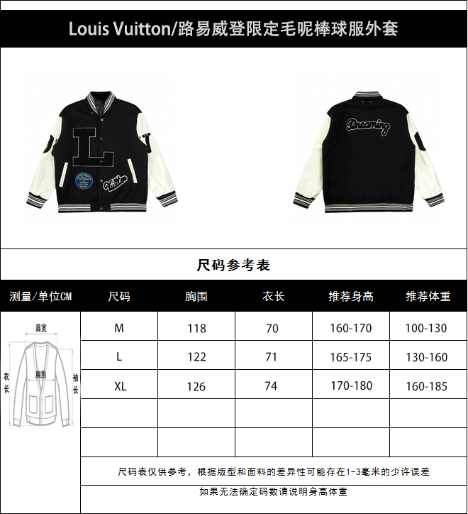 _dqu9svEXeqII_M7gCkN5aGkfzpuNSOXRrvZMNqA