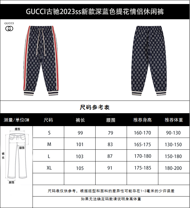 _d8X9sEbAnhWTbPVh8uQ4Yj_A0cT7q44cL_7reow