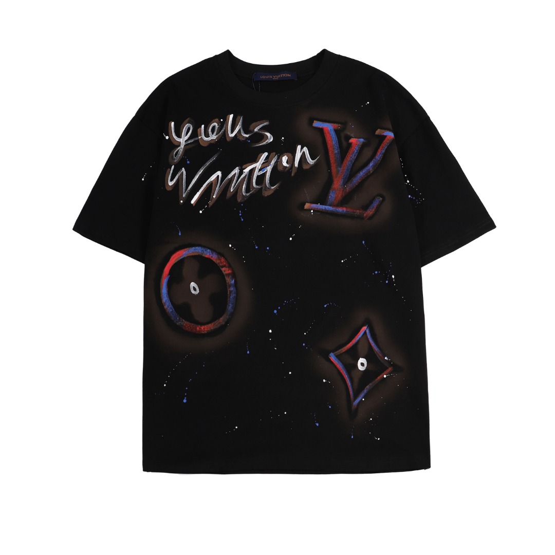 _d979s4mnM40YaJ1_OE6dk7O7N8QVwlubmqMPxYQ