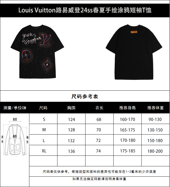 _dhL9s8CBB2l_kP9GYjRQP4CaHBGsILLjF53O0uw