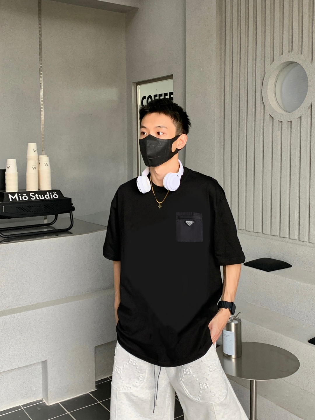 _dNN9s3h4pjgAhJ40bjtrt7N3q_Rna-00JYACW7A