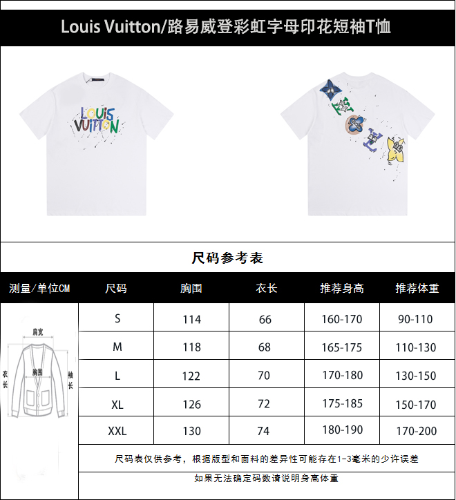 _d_m9szkT3VkqH-qknR1fHG20d8lE7I4gaUmyvmg