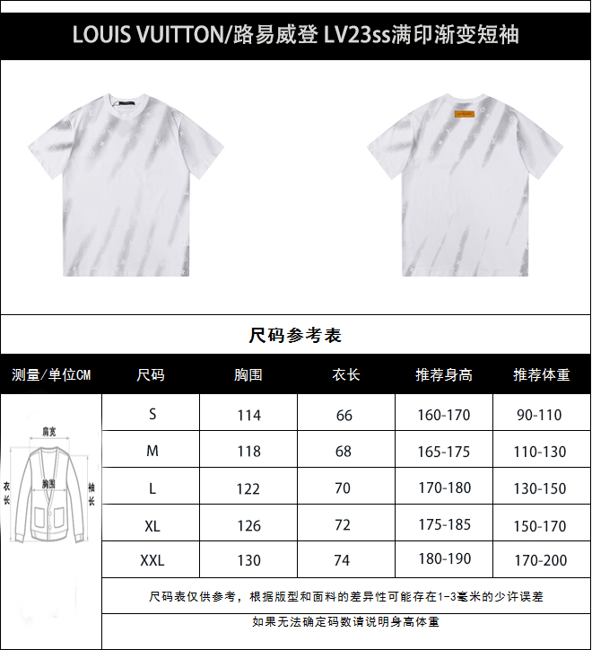 _dUN9sq9UPZKvSAySstdfzg6_WVtCa9I0B9AIquQ