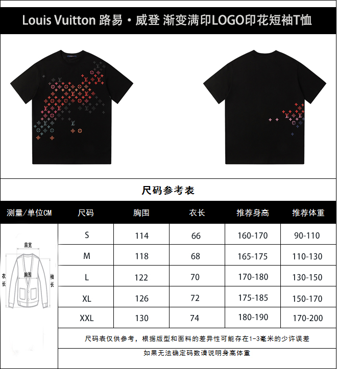 _dGf9sD7nhODRkw4GiMb7si7aEDo619PGpiPpTeg