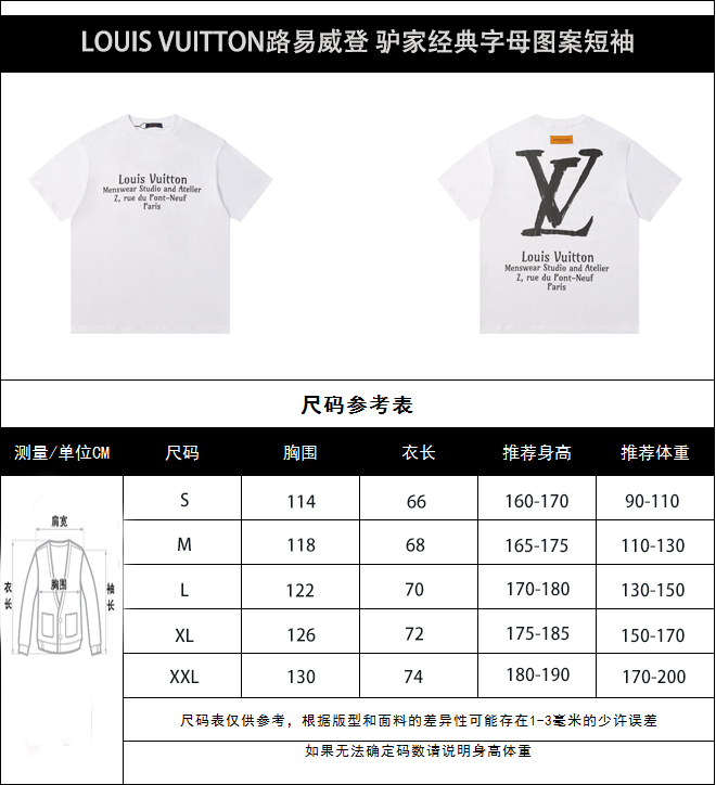 _dj19s7A8ZYlCyBllKFH6Z9PEvn9lR4_QUQhsdGQ