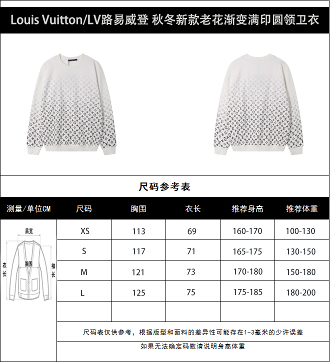 _dFB9sSFibG4VbXzllBHZY6x3wDmHAO3ckls-E7Q