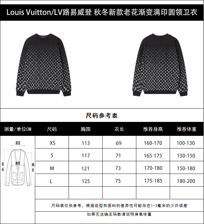 _dYV9s-FpFwa58Y1bEUa4ENpW_0Eu6zExjNI0trg