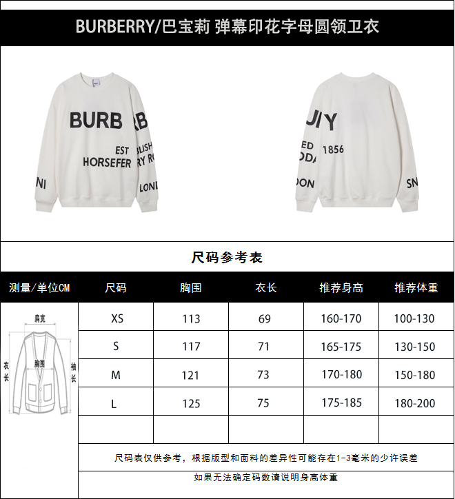 _dFn9s6QIxBrmJW9m3rQUSZFo5iVs2Byg3Z49FEg