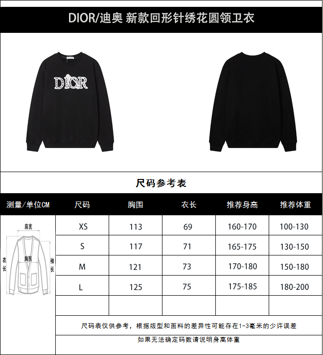 _dl_9srQr98LpWTgNJUJTVkYYjRER1oWYY64CPxQ