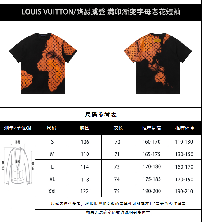 _d3h9siq9dfXMUUfvwwLa3W0cGmtl_gxFe5ZNlZQ