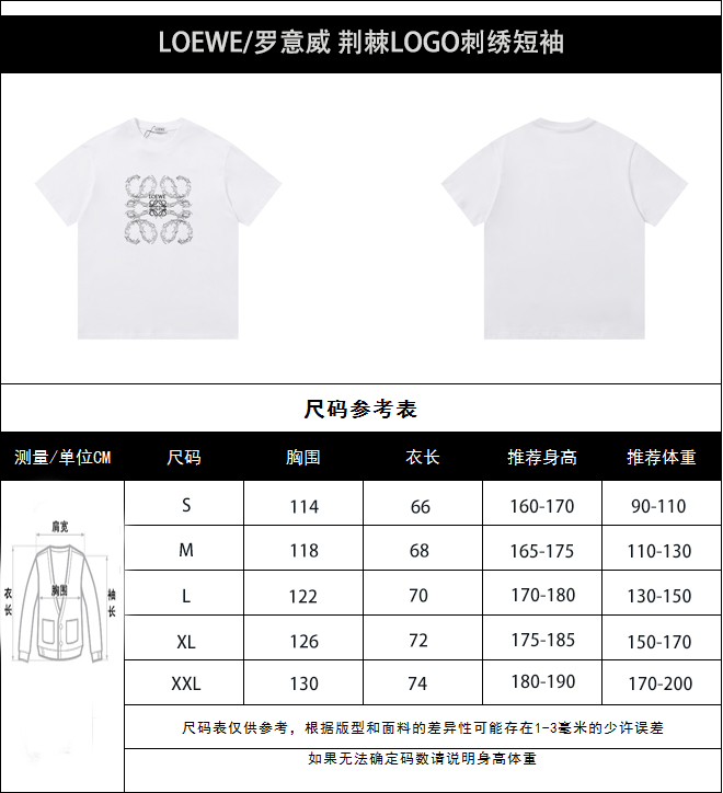 _dGB9seeKNF9ZG5j_h6NHnbJpZbokp_Pyv0e1Zyw