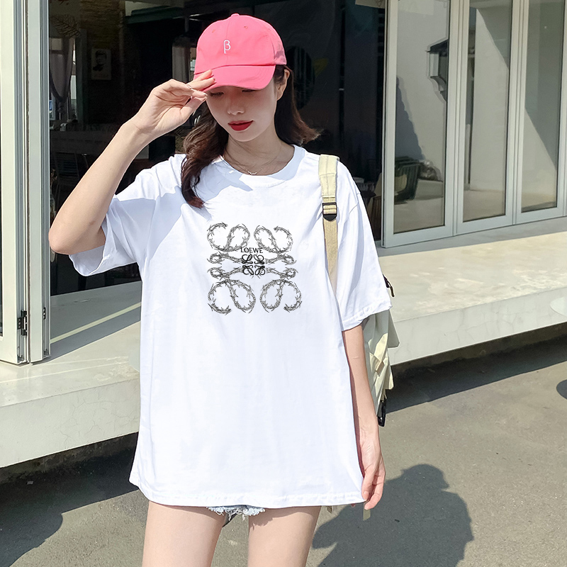 _dqR9sSUBqD5f8BkpeCWLIWc2BQQsIhurHQ-abZw