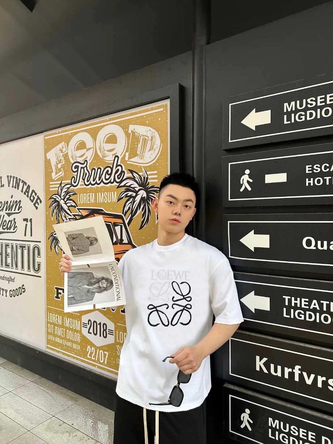 _dlU9sXG5ZHbA9NUnhSPclW_WkW4qDK23oAgJg6Q