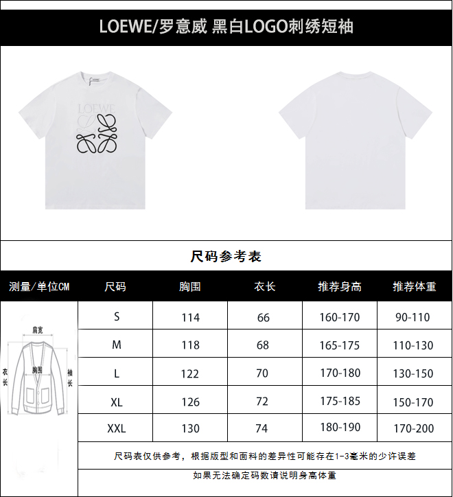 _dxO9svpHpr0BMsGoYsyymk3hRmjPuv0WT7FqSow