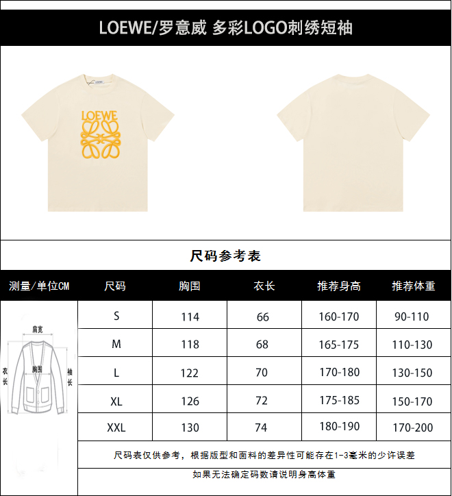 _dd-9sgPa9RibbpFkO44-olH-aPJLDk3Pb0NpIkQ