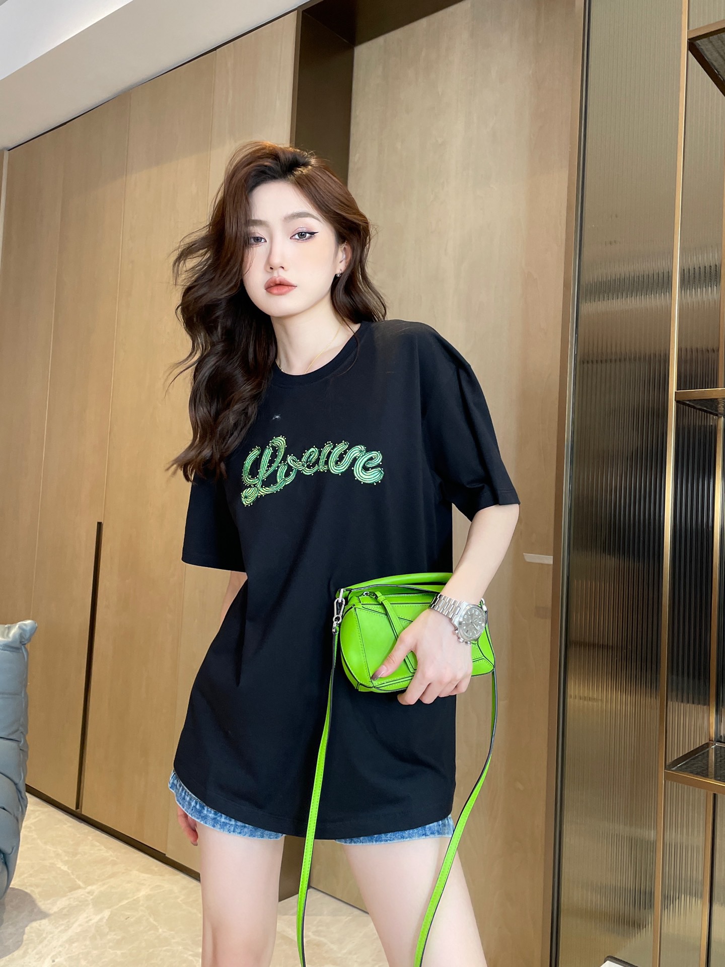 _dPo9s4M3kZTtm_YYS8EcKS5BsyjRFdPGjMi9Z0Q