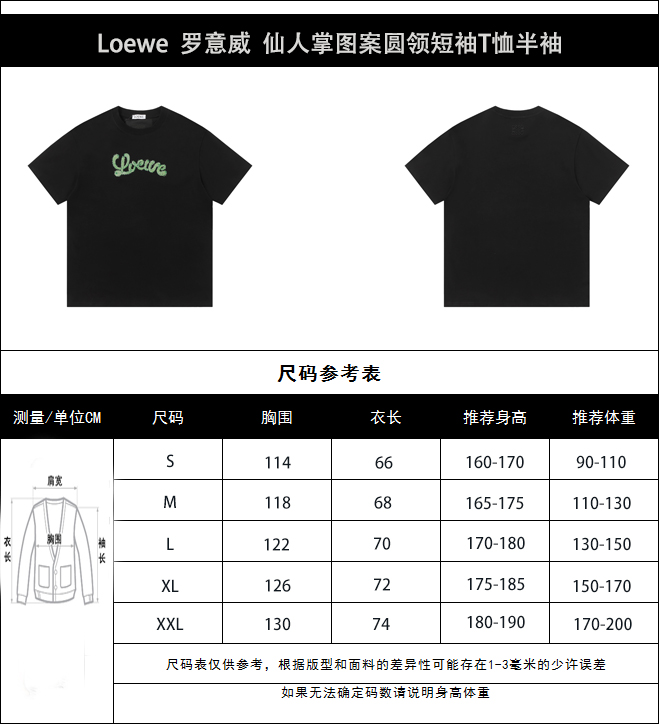 _dsK9s3UtUfOuzrjFu8RWXW9-xNkNdZVwHyVAZFw