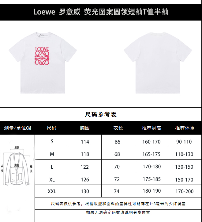 _dpu9sAFNYbJb-tWFLYJbbAYgD7StXCp0WmW-Epw