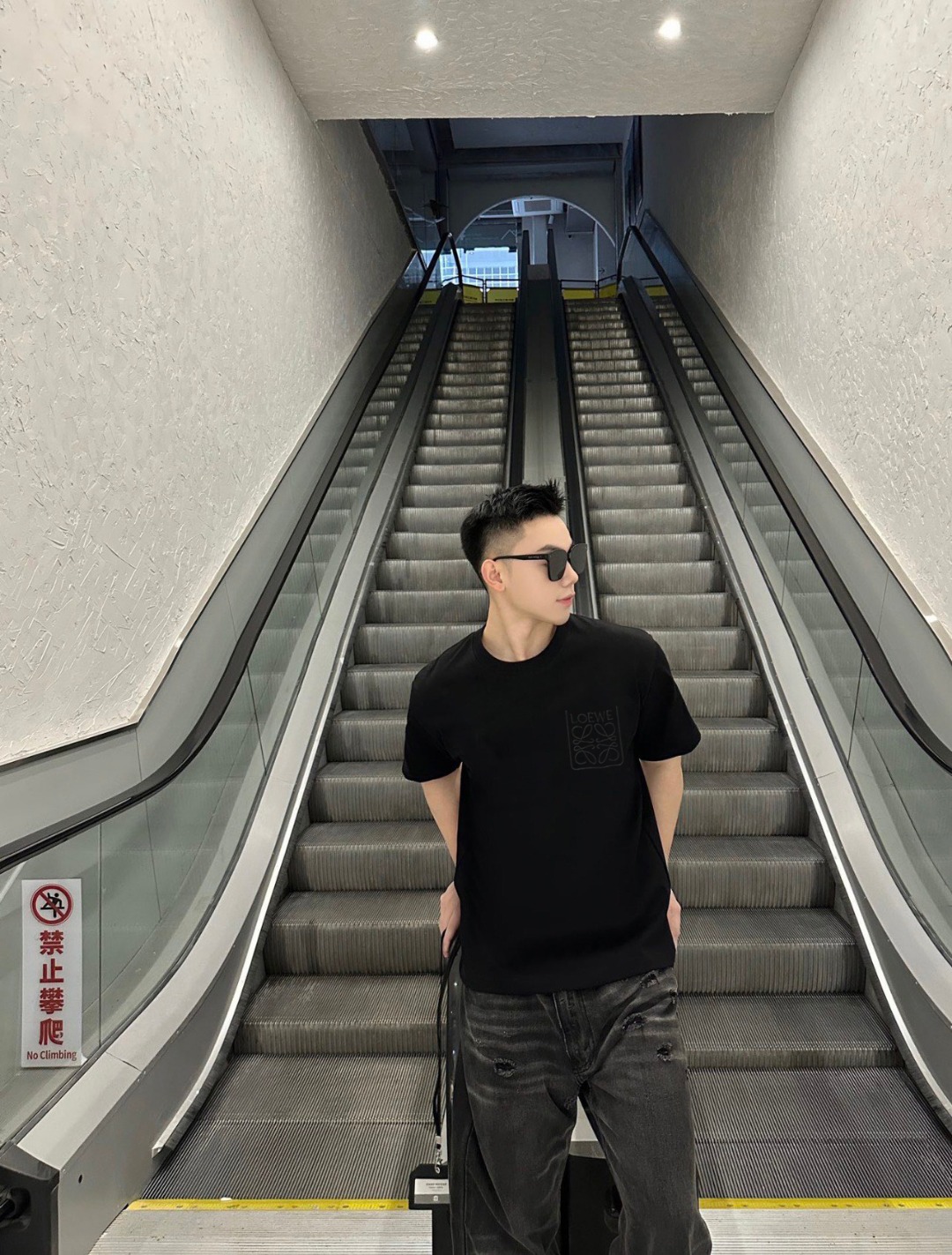 _duN9s2xFGRcCat-LT26BM6ZOtvHf1v25KbU6W9Q