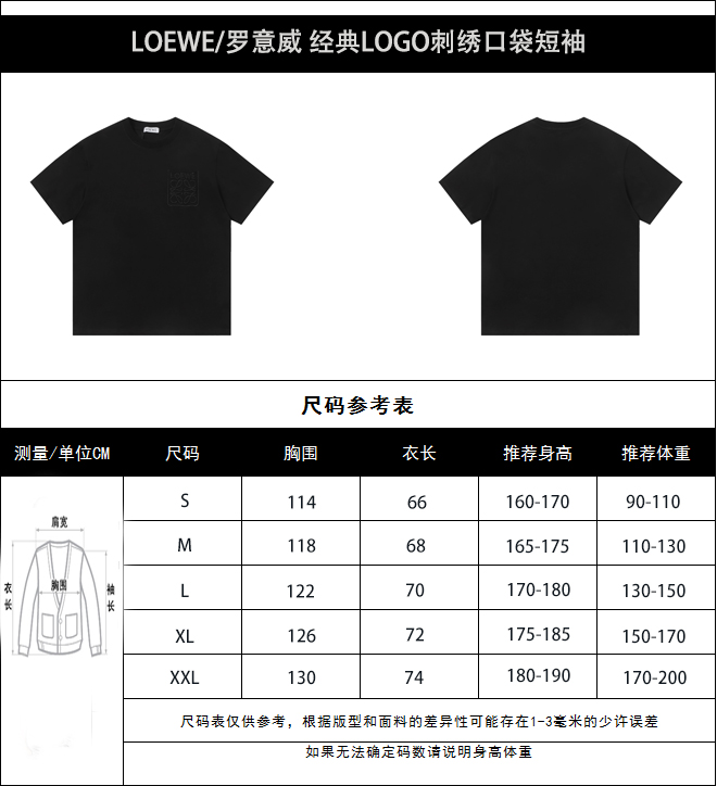 _dxg9srEzC8RhOz2_QBvJPH7hgOiwg0lejYgwyoQ