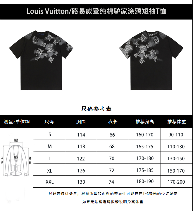 _d3u9sJUNRP2XgOuM4BqJ9sagrfAPTy2YpLTy3vw