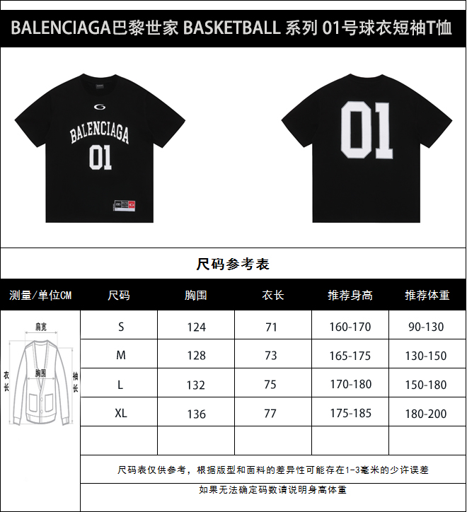 _dBN9shWd_jdDGWhAUDpXB0q1s-hOjq0XWHJHkgw