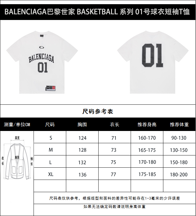 _dX19snw2cWKLtqMdjo2aa9qUGyI30fhBEgJJy1g