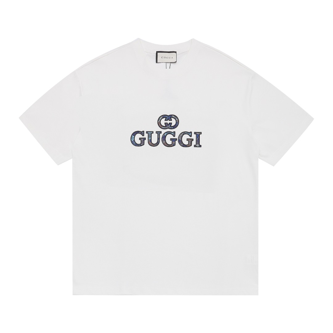 _dew9sKKcS86KYIuiLLI9XxKp5Q6maK94kAu-74A