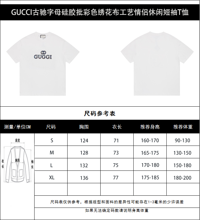 _df09sGY99qnGfX9j7vrUpCa7jN2R1s-Mb8-hxzQ