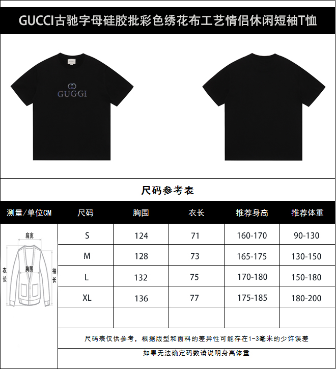 _dtO9syqra6OWltLIdXH1vvi7A3EYaaCyxJvXdyw