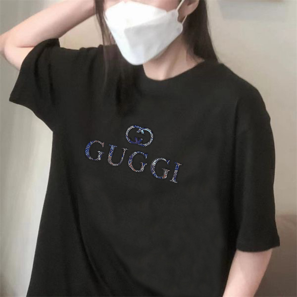 _dqh9sOerpeBJHeHngTnmVkCdr4GtZtccmyUs9Dw