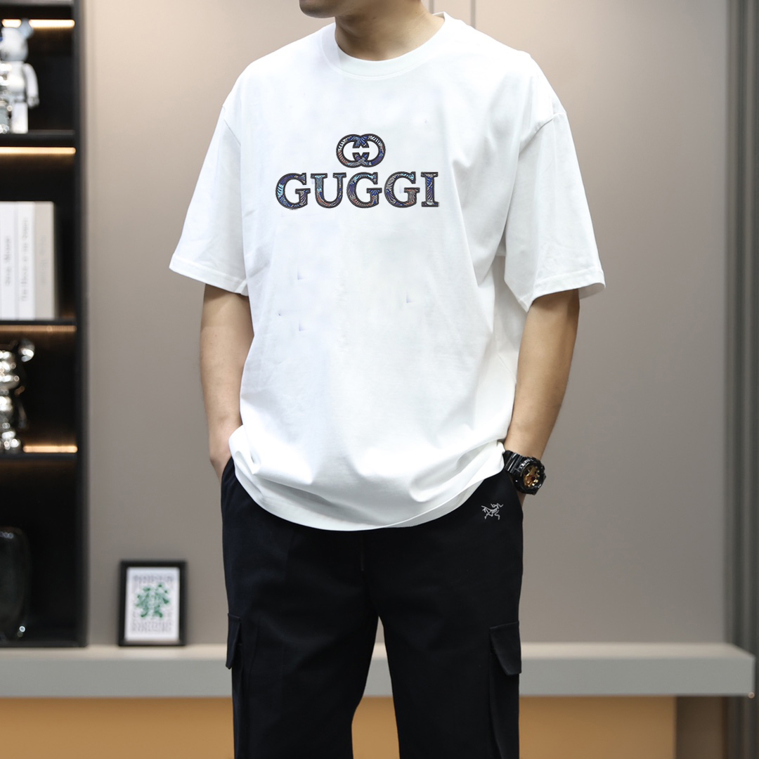 _dmt9s5F2UKQW708wa8BzcNTmz8QYq1n3dd302XA