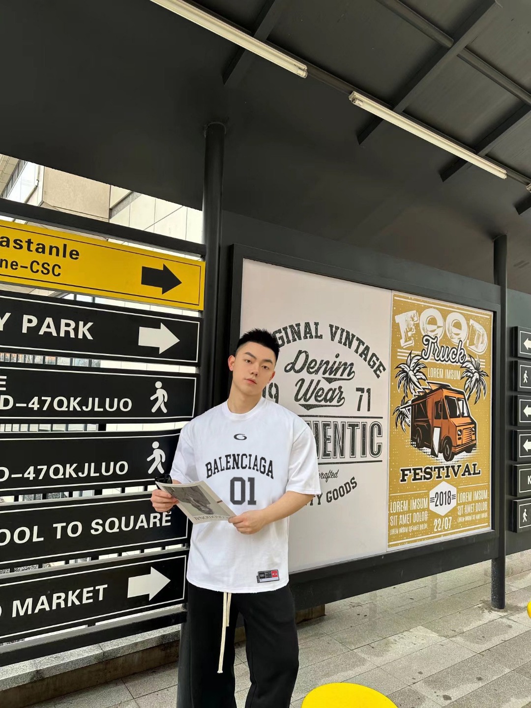 _d8e9stt6A2cmkfYfNA8MVX6sTTpt2Nt36KomJsg