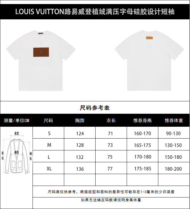 _d9d9swqyVGOznbydR94u4fm0035N14gtLwbzZsQ