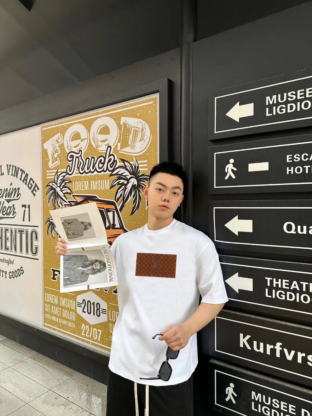 _dDM9sBDTxaDE5GtRBgTMdpb19DFt3PguUDj8w5g