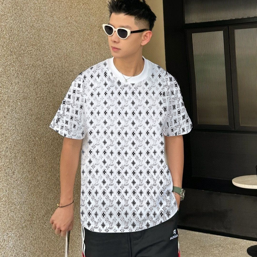 _dUv9sKQguqpGmAxbLAvTnJrVAer8hi7kztWKtDQ