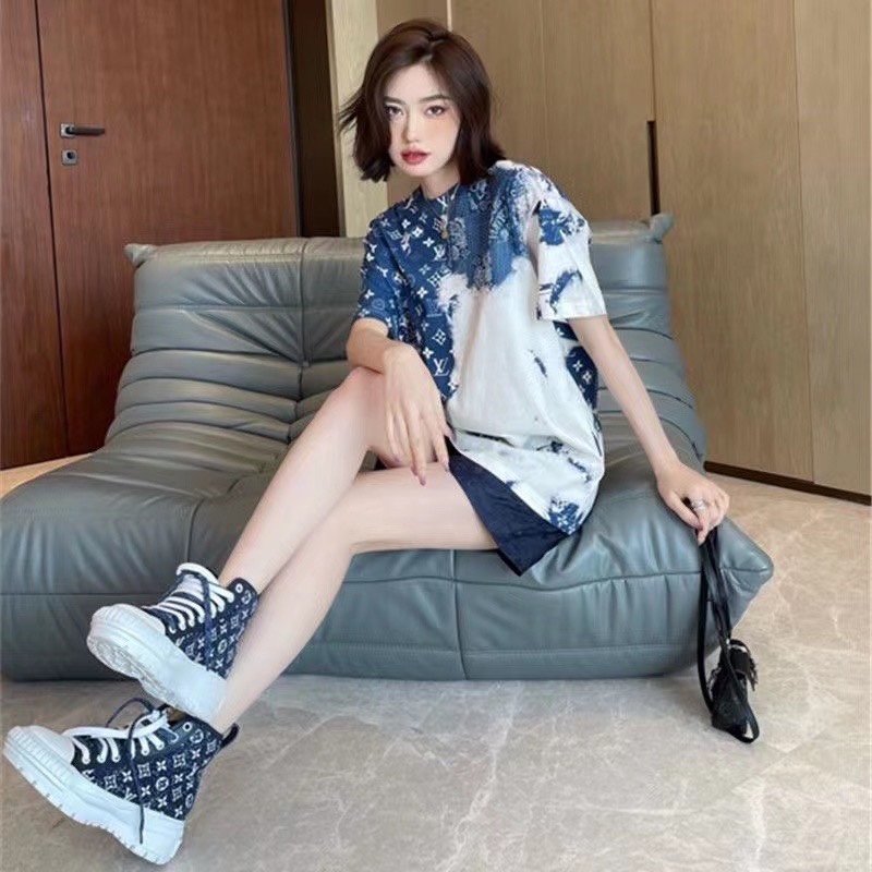 _dct9syC_SRMbSo2RWNAuc2FkyY9-ZLhwtpz7ELA