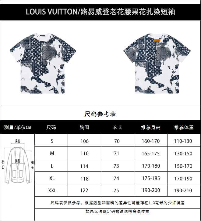 _dnD9sG8AsSdi0cdgEhvikBjhXhDsxpRKBF7blpA